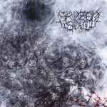 FROZEN SOUL - Crypt of Ice Re-Release CD
